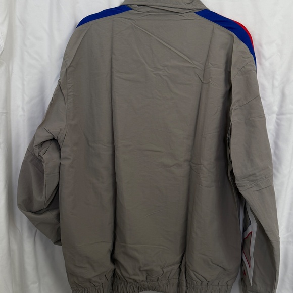 RawGear Windbreaker Jacket - Brand New, Size Large - Picture 5 of 8